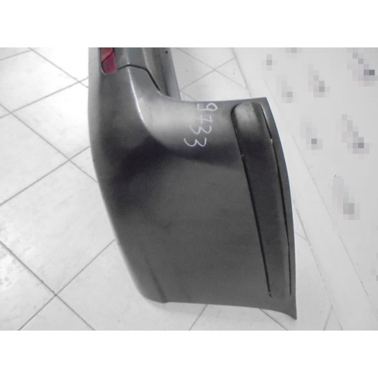 BARA SPATE FIAT ULYSSE 2002-2010