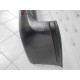 BARA SPATE FIAT ULYSSE 2002-2010