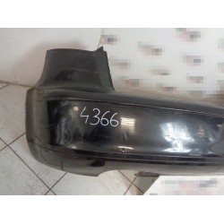 BARA SPATE AUDI A3 2003-2008 BARA SPATE AUDI A3 2003-2008