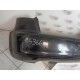 BARA SPATE AUDI A3 2003-2008 BARA SPATE AUDI A3 2003-2008