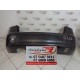 BARA SPATE AUDI A3 2003-2008 BARA SPATE AUDI A3 2003-2008