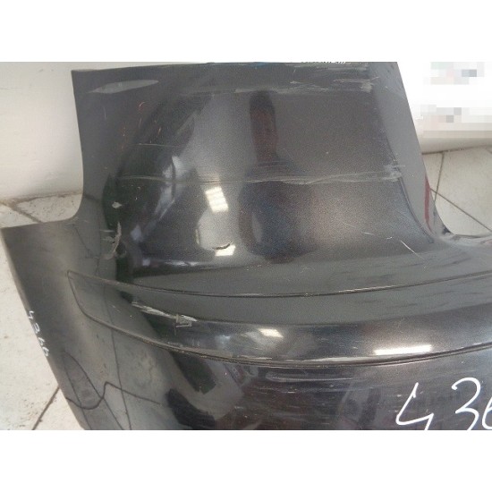 BARA SPATE AUDI A3 2003-2008 BARA SPATE AUDI A3 2003-2008