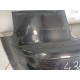 BARA SPATE AUDI A3 2003-2008 BARA SPATE AUDI A3 2003-2008