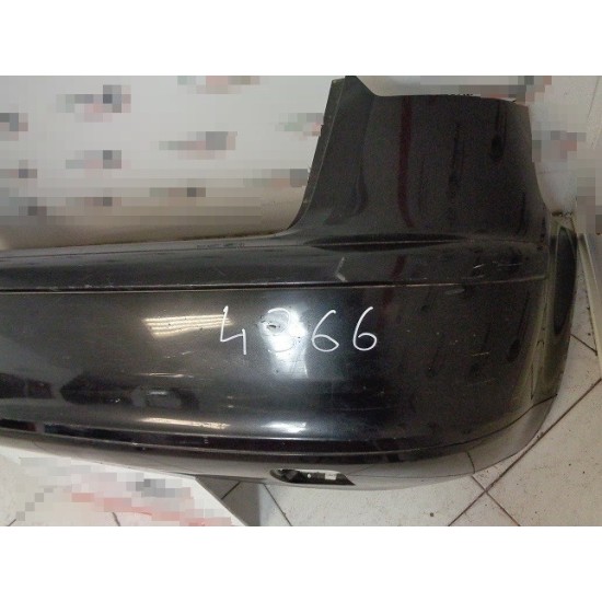 BARA SPATE AUDI A3 2003-2008 BARA SPATE AUDI A3 2003-2008