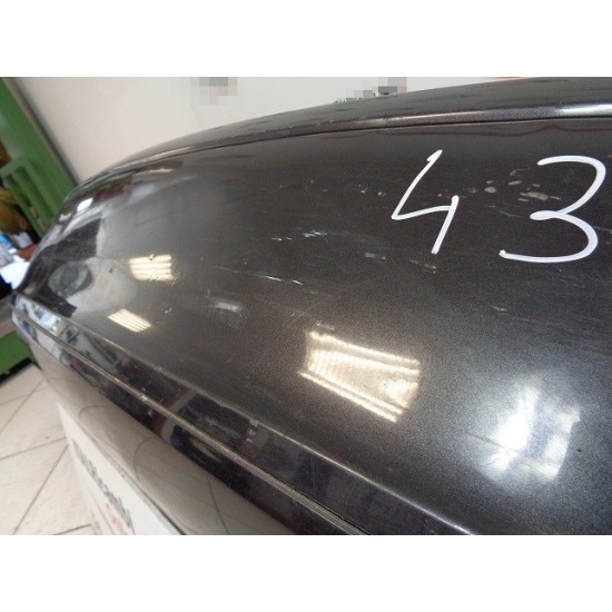 BARA SPATE AUDI A3 2003-2008 BARA SPATE AUDI A3 2003-2008