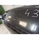 BARA SPATE AUDI A3 2003-2008 BARA SPATE AUDI A3 2003-2008