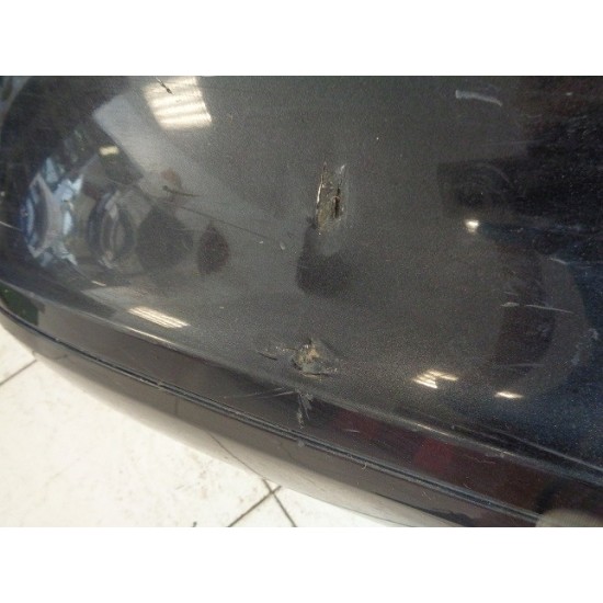 BARA SPATE AUDI A3 2003-2008 BARA SPATE AUDI A3 2003-2008