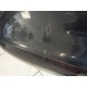 BARA SPATE AUDI A3 2003-2008 BARA SPATE AUDI A3 2003-2008