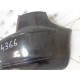 BARA SPATE AUDI A3 2003-2008 BARA SPATE AUDI A3 2003-2008