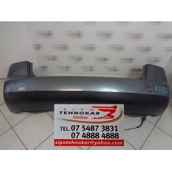 BARA SPATE VOLKSWAGEN TOURAN 2003-2007
