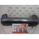 BARA SPATE VOLKSWAGEN TOURAN 2003-2007 BARA SPATE VOLKSWAGEN TOURAN 2003-2007