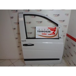 USA FATA DREAPTA MERCEDES VITO AN 2003-2011