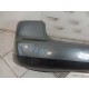 BARA SPATE VOLKSWAGEN TOURAN 2003-2007 BARA SPATE VOLKSWAGEN TOURAN 2003-2007