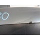 BARA SPATE VOLKSWAGEN TOURAN 2003-2007 BARA SPATE VOLKSWAGEN TOURAN 2003-2007