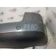 BARA SPATE VOLKSWAGEN TOURAN 2003-2007 BARA SPATE VOLKSWAGEN TOURAN 2003-2007