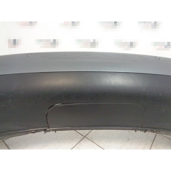 BARA SPATE VOLKSWAGEN TOURAN 2003-2007 BARA SPATE VOLKSWAGEN TOURAN 2003-2007