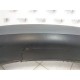 BARA SPATE VOLKSWAGEN TOURAN 2003-2007 BARA SPATE VOLKSWAGEN TOURAN 2003-2007