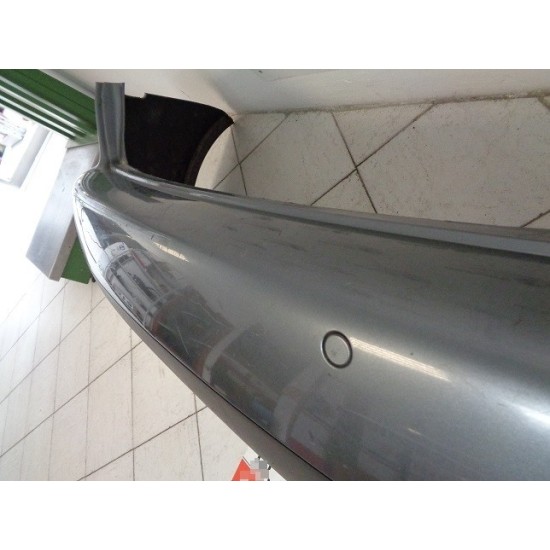 BARA SPATE VOLKSWAGEN TOURAN 2003-2007 BARA SPATE VOLKSWAGEN TOURAN 2003-2007