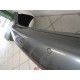 BARA SPATE VOLKSWAGEN TOURAN 2003-2007 BARA SPATE VOLKSWAGEN TOURAN 2003-2007