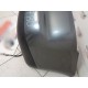 BARA SPATE VOLKSWAGEN TOURAN 2003-2007 BARA SPATE VOLKSWAGEN TOURAN 2003-2007