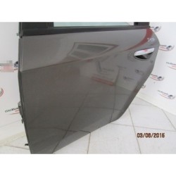 USA SPATE STANGA ALFA ROMEO 159 BERLINA FARA GEAM AN 2006-2015