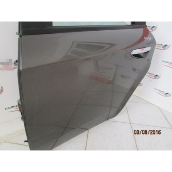 USA SPATE STANGA ALFA ROMEO 159 BERLINA FARA GEAM AN 2006-2015 USA SPATE STANGA ALFA ROMEO 159 BERLINA FARA GEAM AN 2006-2015