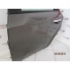 USA SPATE STANGA ALFA ROMEO 159 BERLINA FARA GEAM AN 2006-2015 USA SPATE STANGA ALFA ROMEO 159 BERLINA FARA GEAM AN 2006-2015
