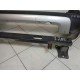 BARA SPATE PEUGEOT PARTNER 2008-2016 BARA SPATE PEUGEOT PARTNER 2008-2016
