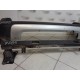 BARA SPATE PEUGEOT PARTNER 2008-2016 BARA SPATE PEUGEOT PARTNER 2008-2016