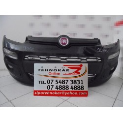 BARA FATA FIAT PANDA III 2012-2018