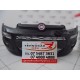 BARA FATA FIAT PANDA III 2012-2018 BARA FATA FIAT PANDA III 2012-2018