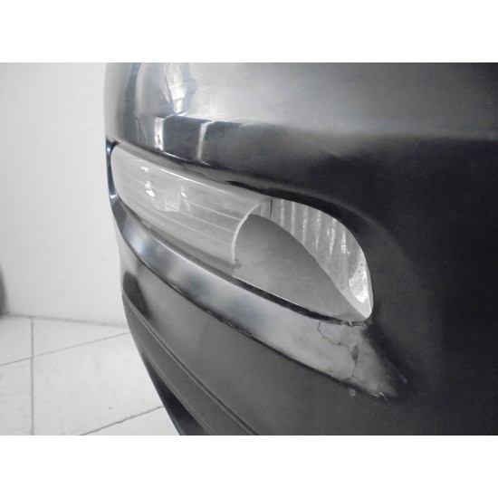 BARA FATA FIAT PANDA III 2012-2018 BARA FATA FIAT PANDA III 2012-2018