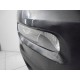 BARA FATA FIAT PANDA III 2012-2018 BARA FATA FIAT PANDA III 2012-2018