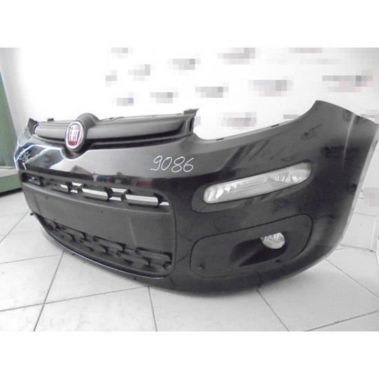 BARA FATA FIAT PANDA III 2012-2018 BARA FATA FIAT PANDA III 2012-2018