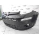 BARA FATA FIAT PANDA III 2012-2018 BARA FATA FIAT PANDA III 2012-2018