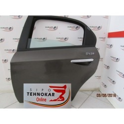 USA SPATE STANGA ALFA ROMEO 159 BERLINA FARA GEAM AN 2006-2015