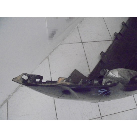 BARA FATA FIAT PANDA III 2012-2018 BARA FATA FIAT PANDA III 2012-2018