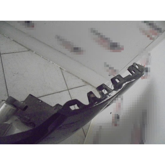 BARA FATA FIAT PANDA III 2012-2018 BARA FATA FIAT PANDA III 2012-2018