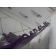 BARA FATA FIAT PANDA III 2012-2018 BARA FATA FIAT PANDA III 2012-2018