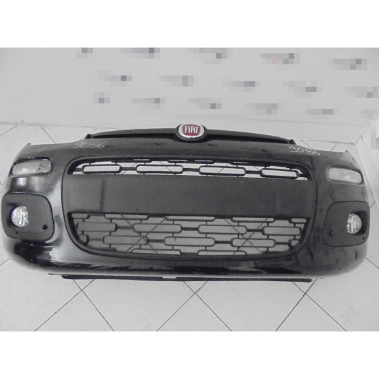 BARA FATA FIAT PANDA III 2012-2018 BARA FATA FIAT PANDA III 2012-2018