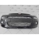 BARA FATA FIAT PANDA III 2012-2018 BARA FATA FIAT PANDA III 2012-2018