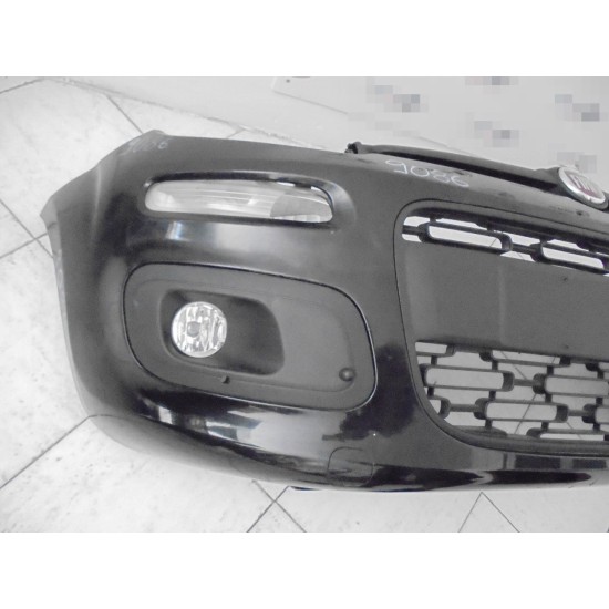 BARA FATA FIAT PANDA III 2012-2018 BARA FATA FIAT PANDA III 2012-2018