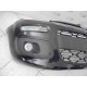 BARA FATA FIAT PANDA III 2012-2018 BARA FATA FIAT PANDA III 2012-2018
