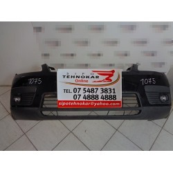 BARA FATA FORD C-MAX 2005-2008