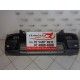 BARA FATA FORD C-MAX 2005-2008