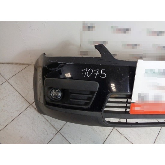 BARA FATA FORD C-MAX 2005-2008