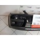 BARA FATA FORD C-MAX 2005-2008