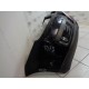 BARA FATA FORD C-MAX 2005-2008