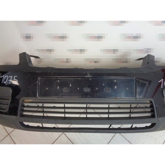 BARA FATA FORD C-MAX 2005-2008