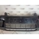 BARA FATA FORD C-MAX 2005-2008
